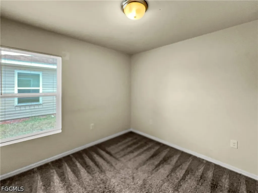 18303 Gibraltar Lane Lehigh Acres FL 33936