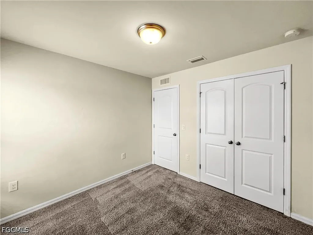18303 Gibraltar Lane Lehigh Acres FL 33936
