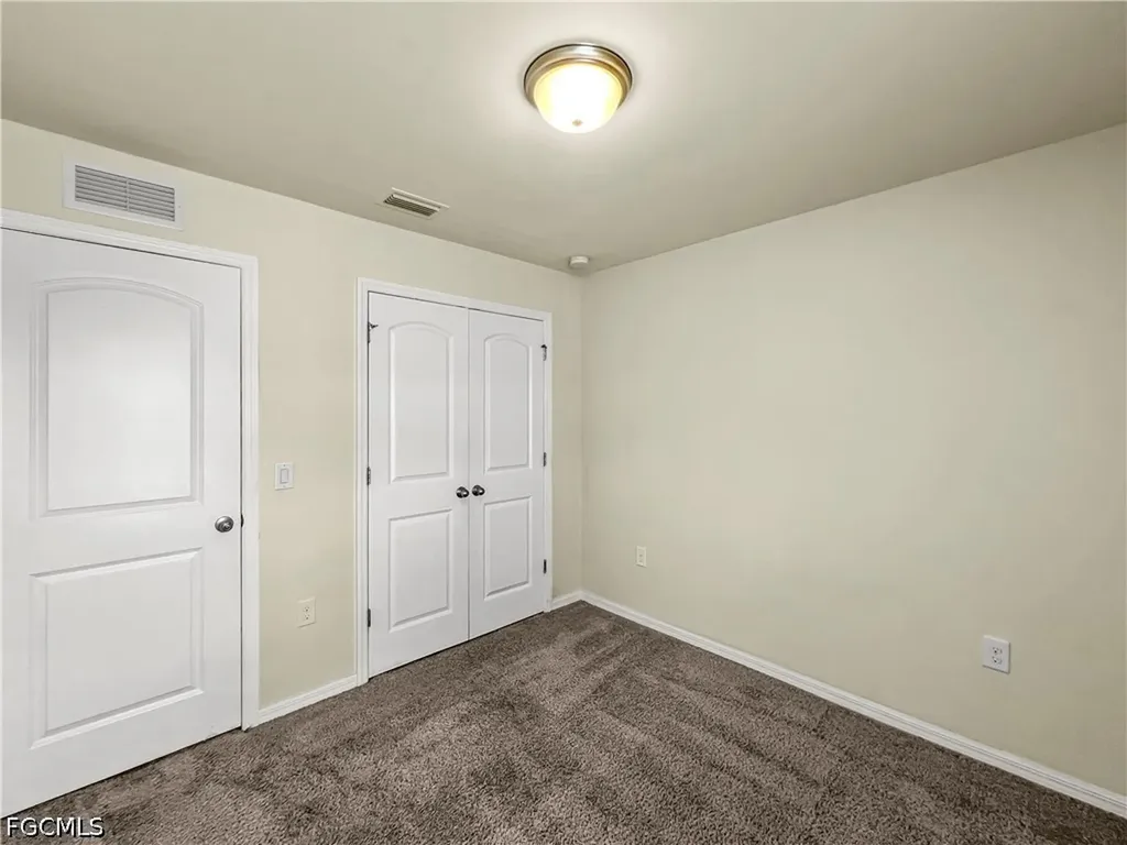 18303 Gibraltar Lane Lehigh Acres FL 33936