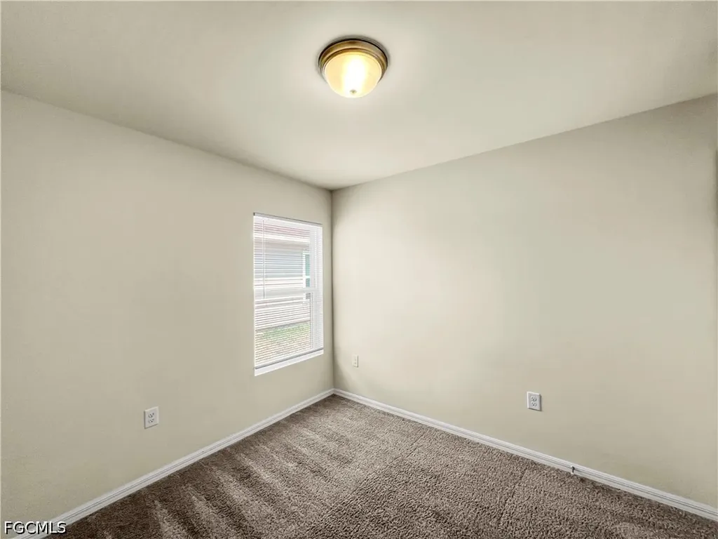 18303 Gibraltar Lane Lehigh Acres FL 33936