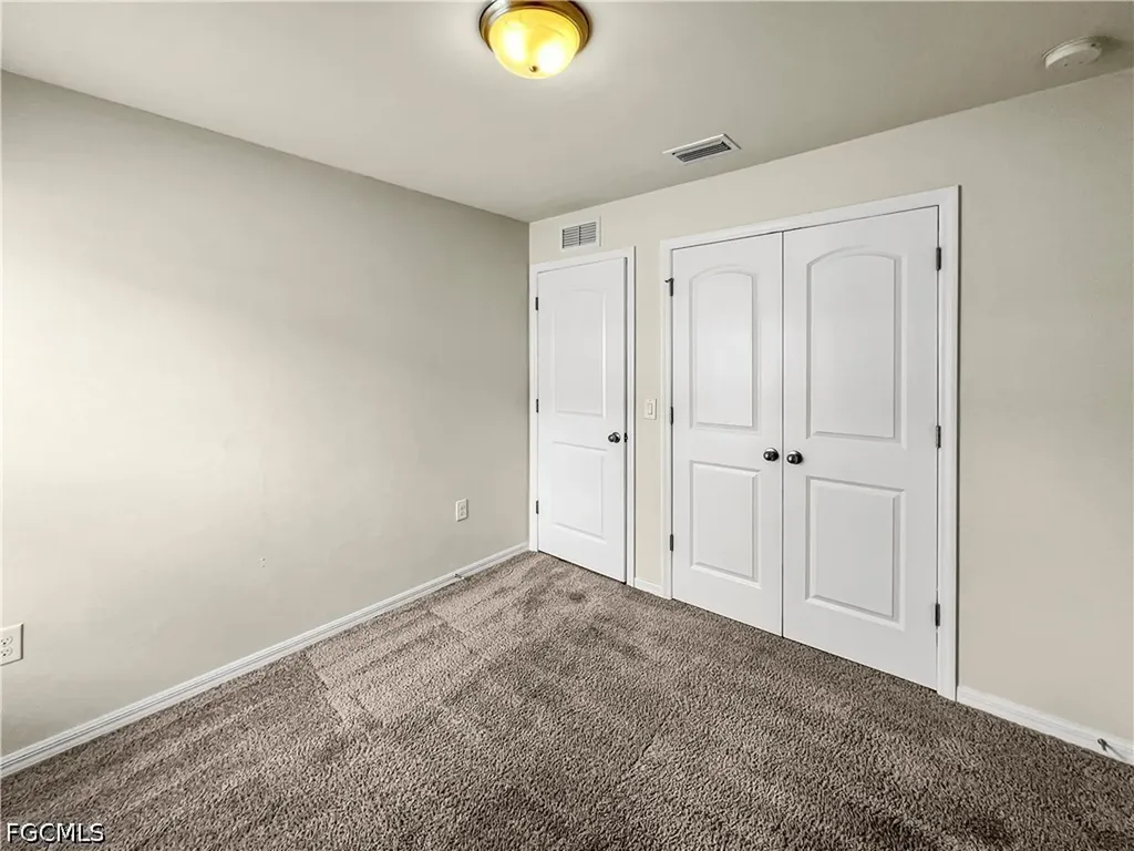 18303 Gibraltar Lane Lehigh Acres FL 33936
