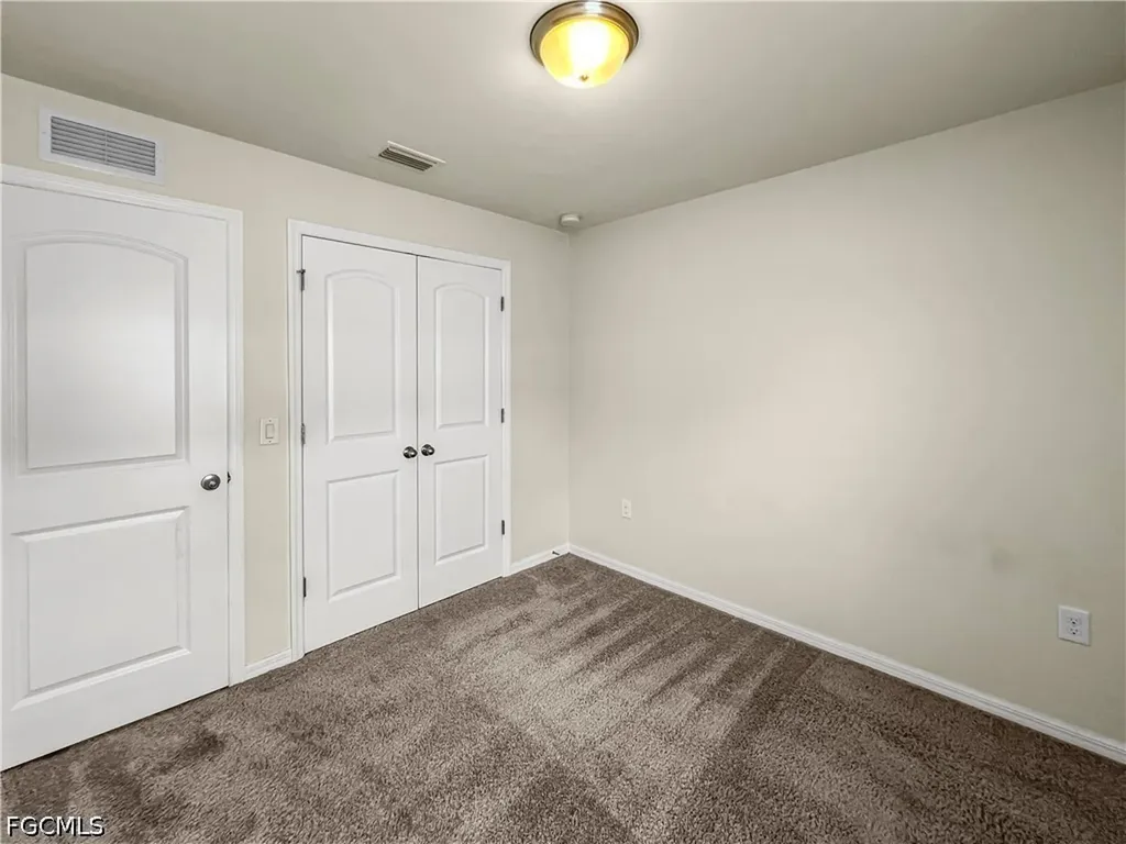 18303 Gibraltar Lane Lehigh Acres FL 33936