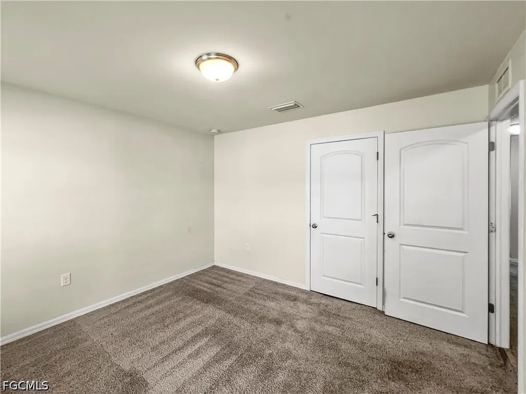 18303 Gibraltar Lane Lehigh Acres FL 33936