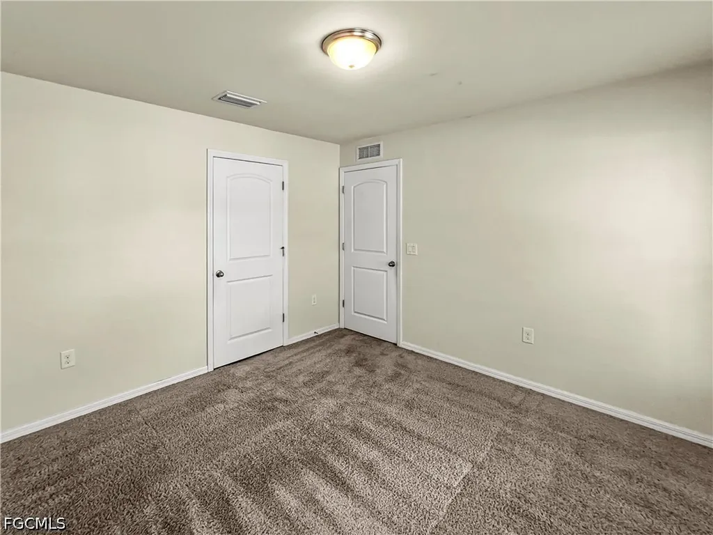 18303 Gibraltar Lane Lehigh Acres FL 33936