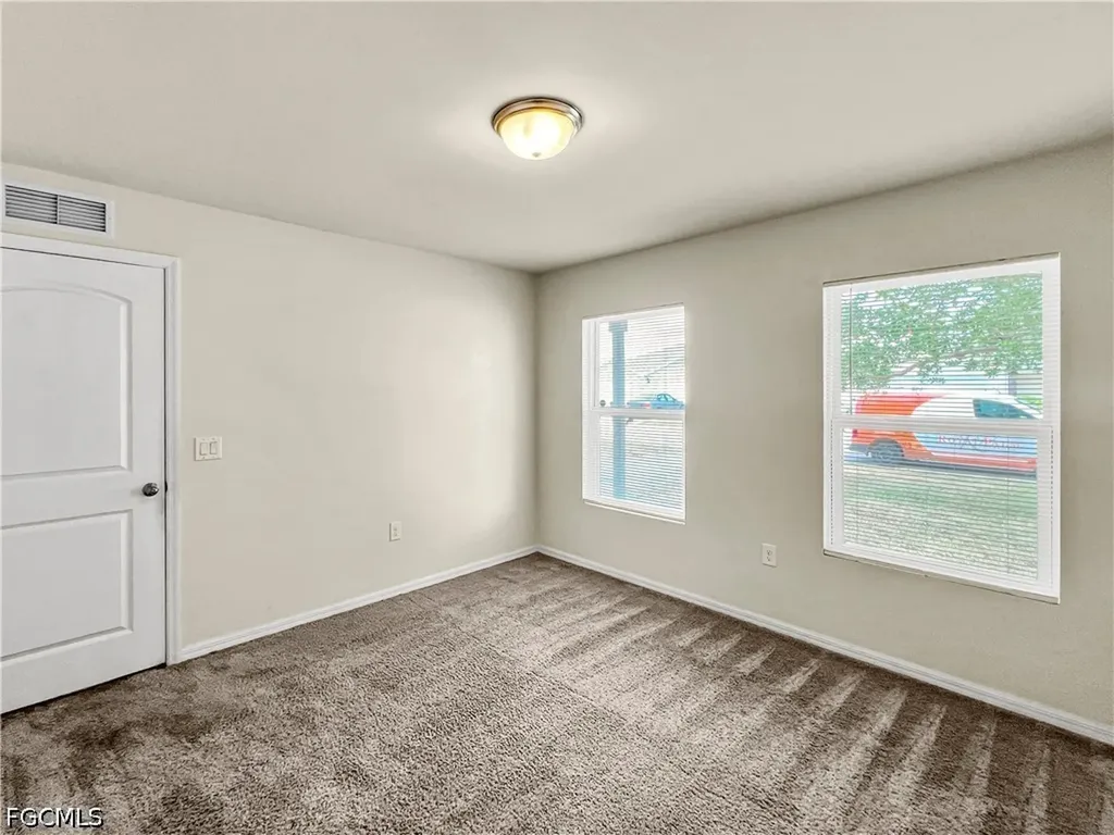 18303 Gibraltar Lane Lehigh Acres FL 33936