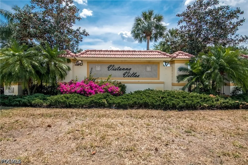 18303 Gibraltar Lane Lehigh Acres FL 33936