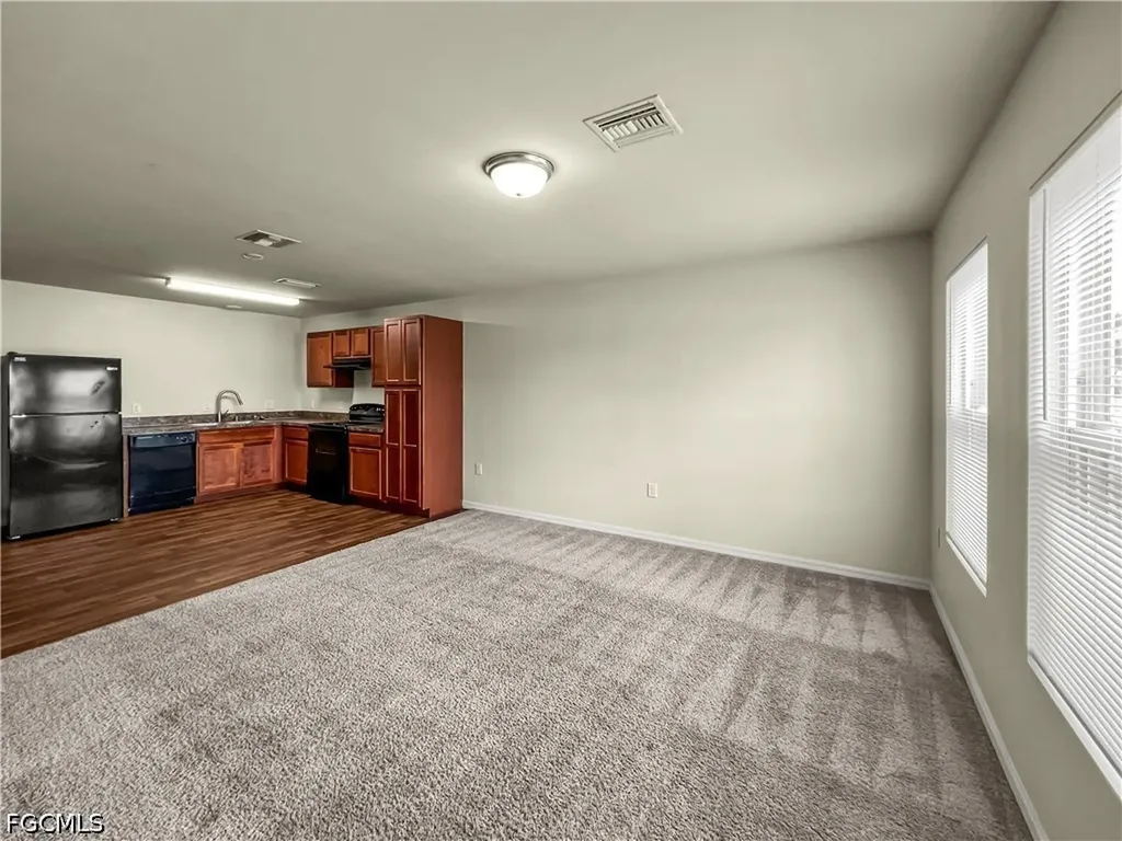 18303 Gibraltar Lane Lehigh Acres FL 33936