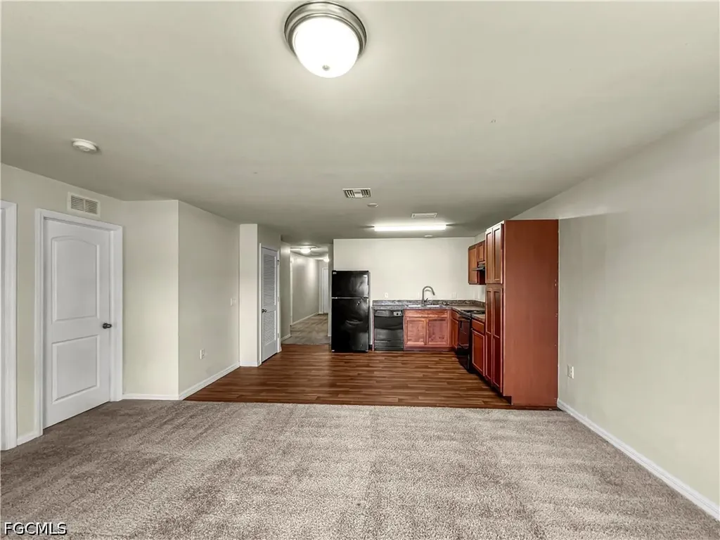 18303 Gibraltar Lane Lehigh Acres FL 33936