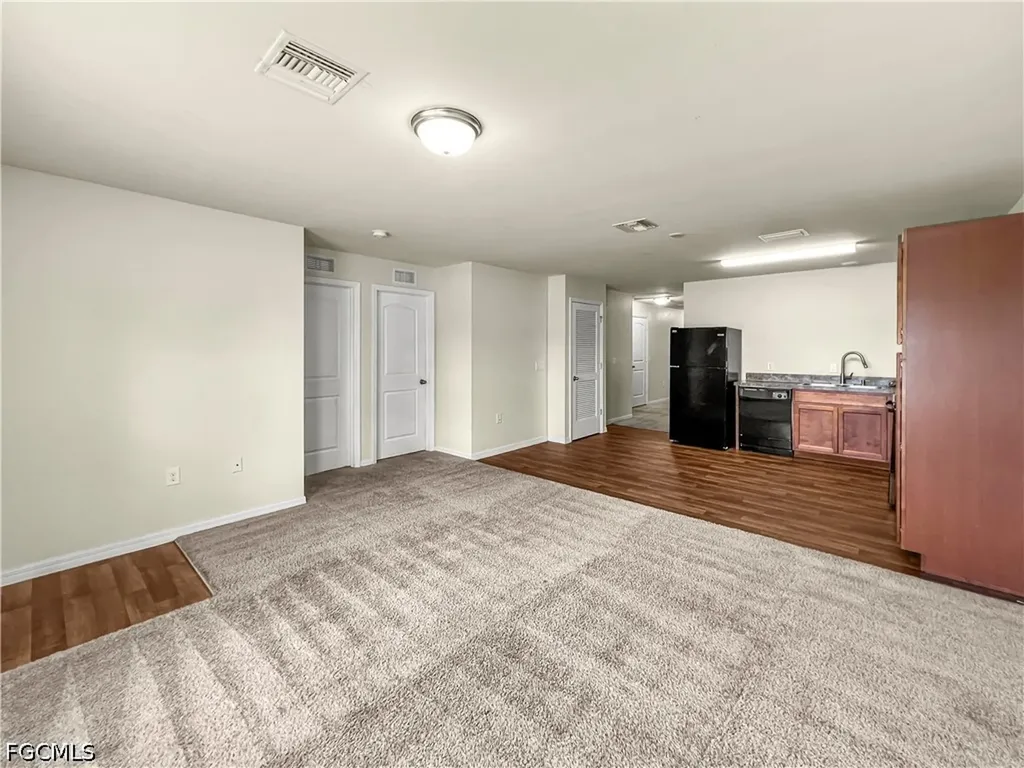 18303 Gibraltar Lane Lehigh Acres FL 33936