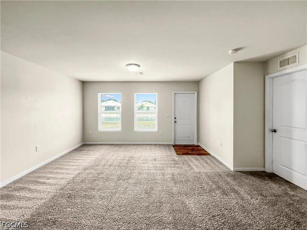 18303 Gibraltar Lane Lehigh Acres FL 33936