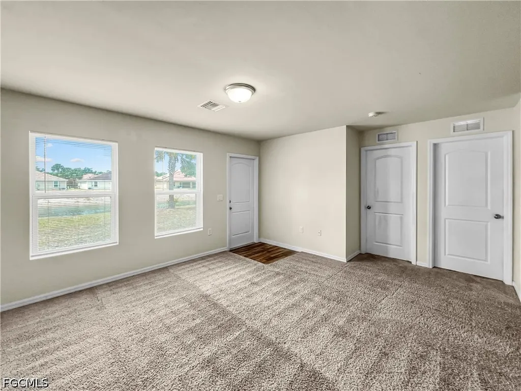 18303 Gibraltar Lane Lehigh Acres FL 33936