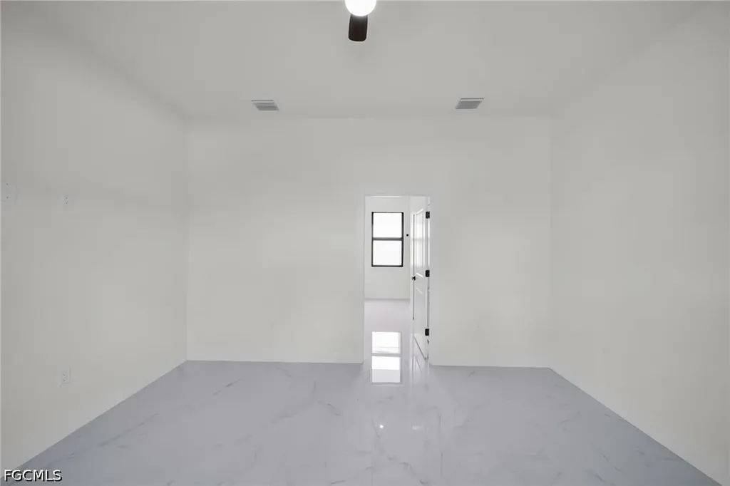 2903 NW 3rd Street Cape Coral FL 33993