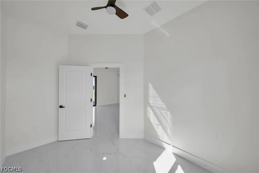 2903 NW 3rd Street Cape Coral FL 33993