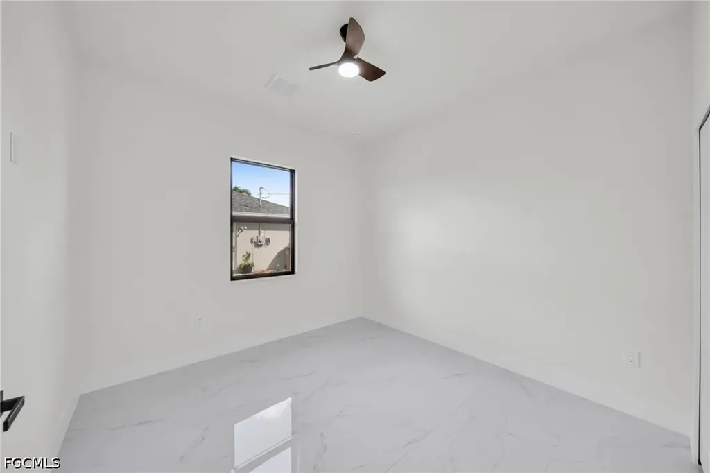 2903 NW 3rd Street Cape Coral FL 33993