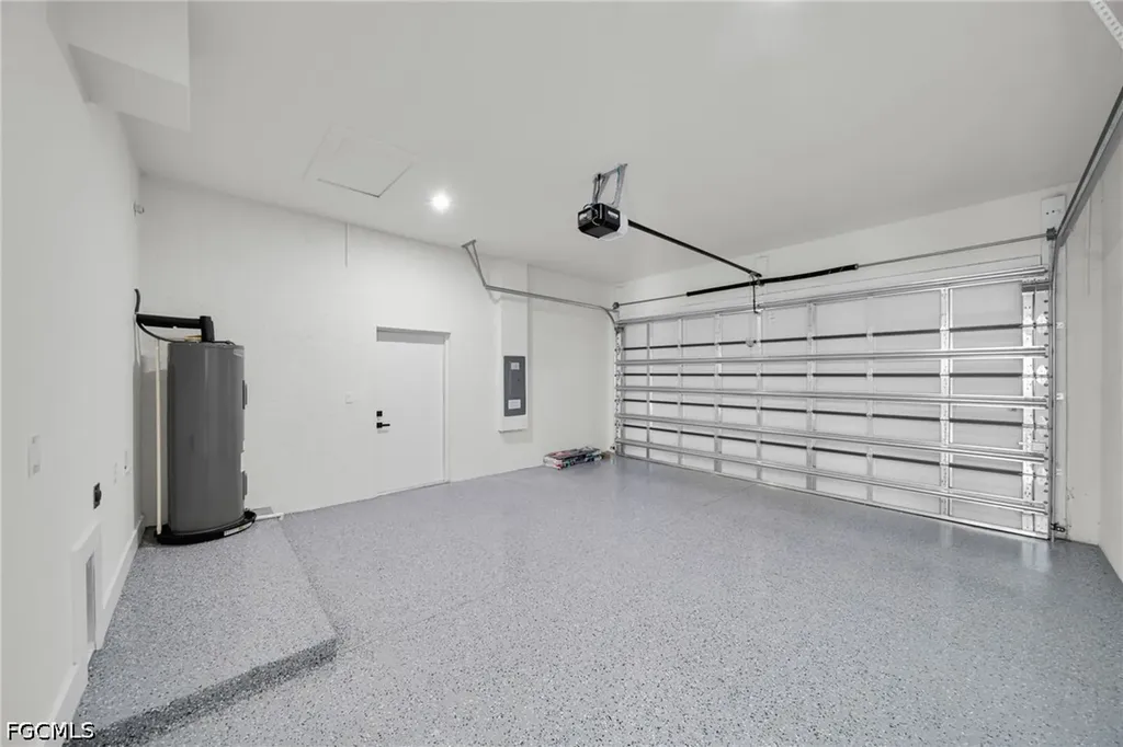 2903 NW 3rd Street Cape Coral FL 33993