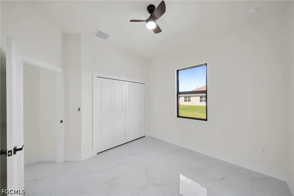 2903 NW 3rd Street Cape Coral FL 33993