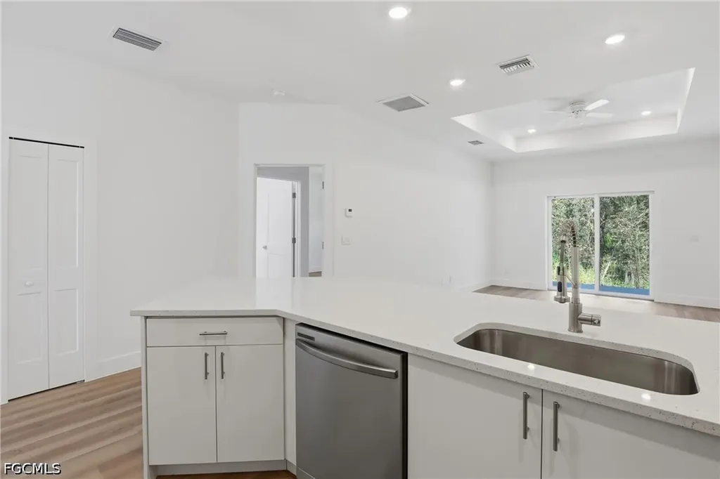 4710 27th Street SW Lehigh Acres FL 33973
