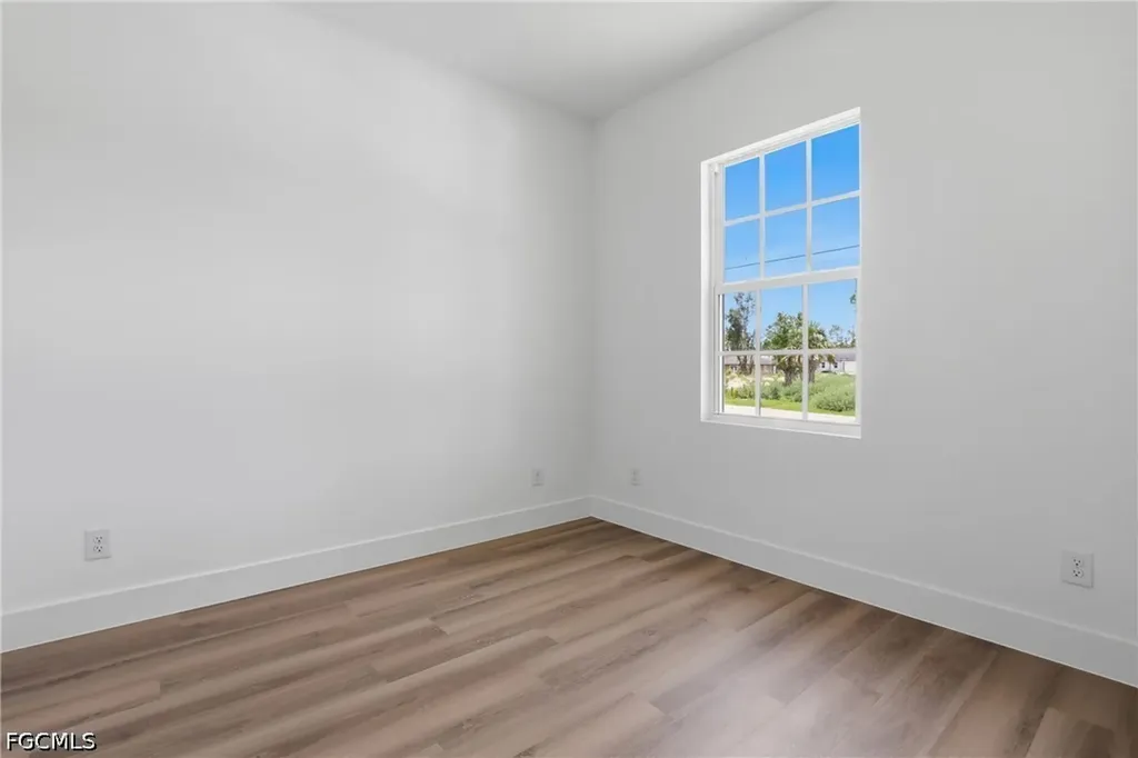 4710 27th Street SW Lehigh Acres FL 33973