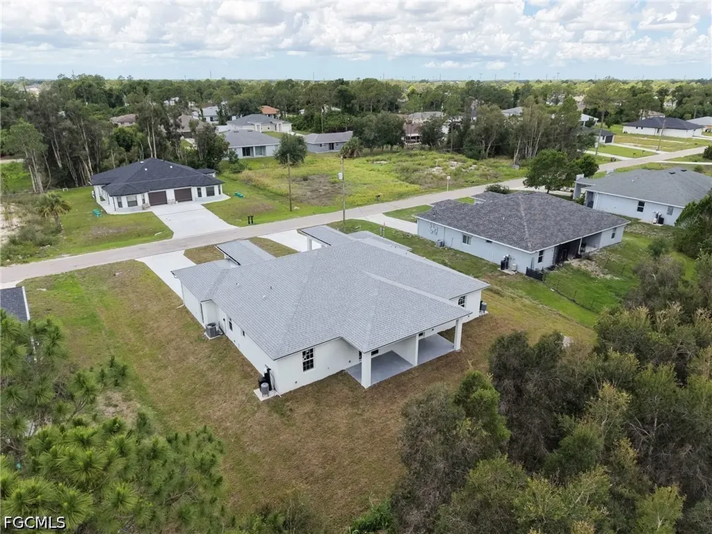 4710 27th Street SW Lehigh Acres FL 33973