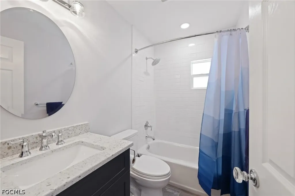 210 Hibiscus Drive Fort Myers Beach FL 33931
