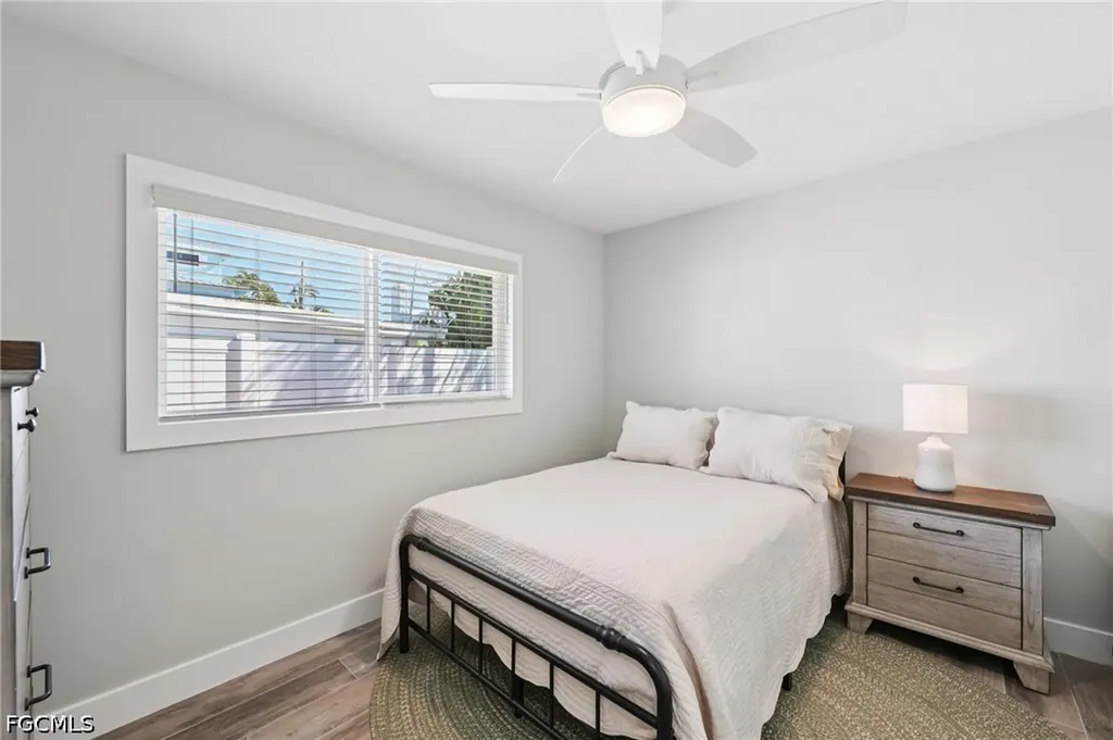 210 Hibiscus Drive Fort Myers Beach FL 33931
