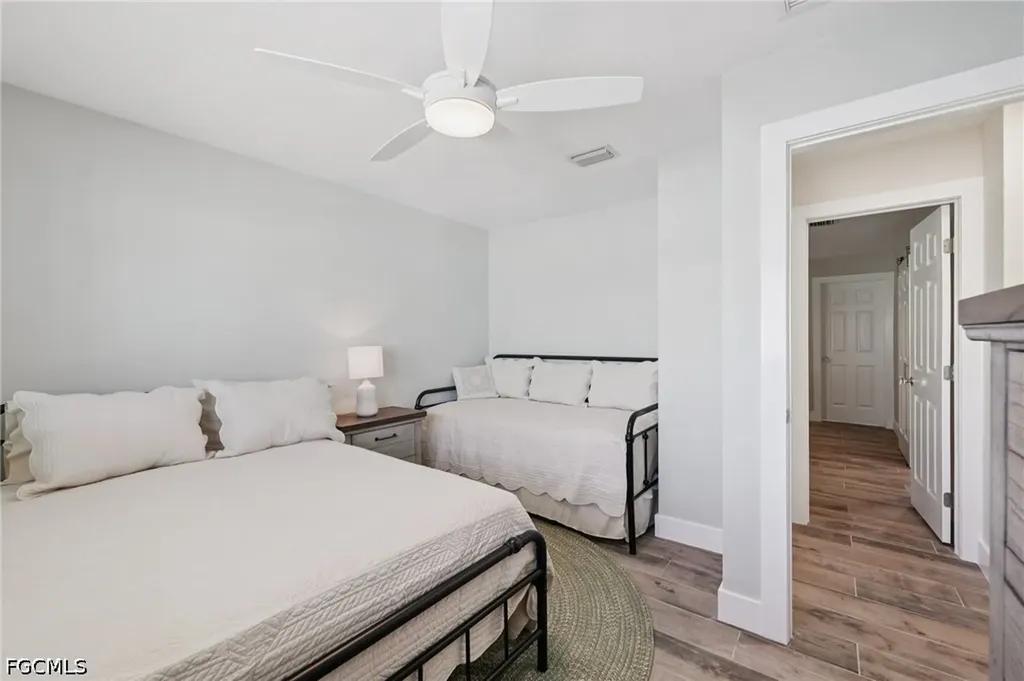 210 Hibiscus Drive Fort Myers Beach FL 33931