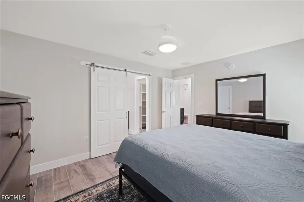 210 Hibiscus Drive Fort Myers Beach FL 33931