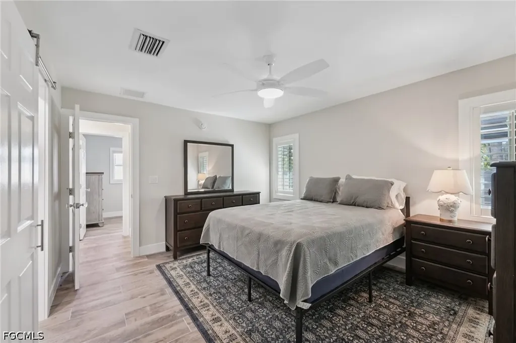 210 Hibiscus Drive Fort Myers Beach FL 33931