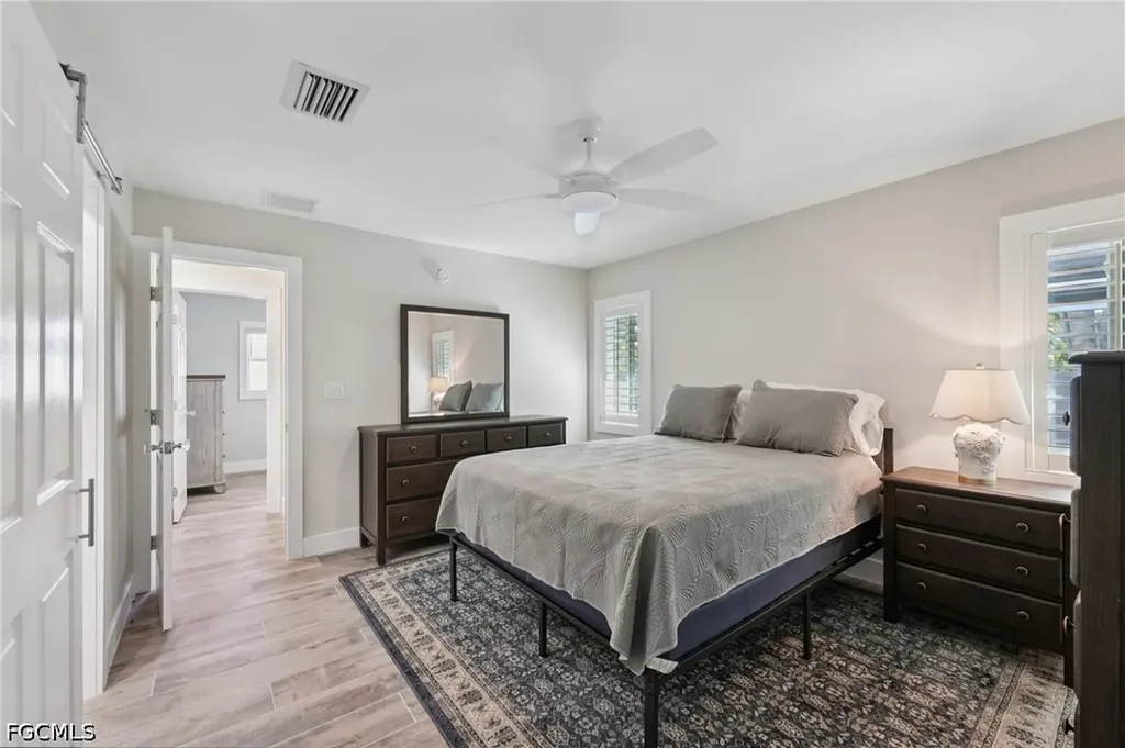 210 Hibiscus Drive Fort Myers Beach FL 33931
