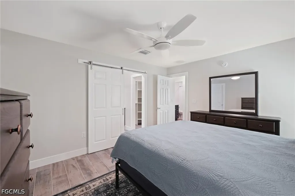210 Hibiscus Drive Fort Myers Beach FL 33931