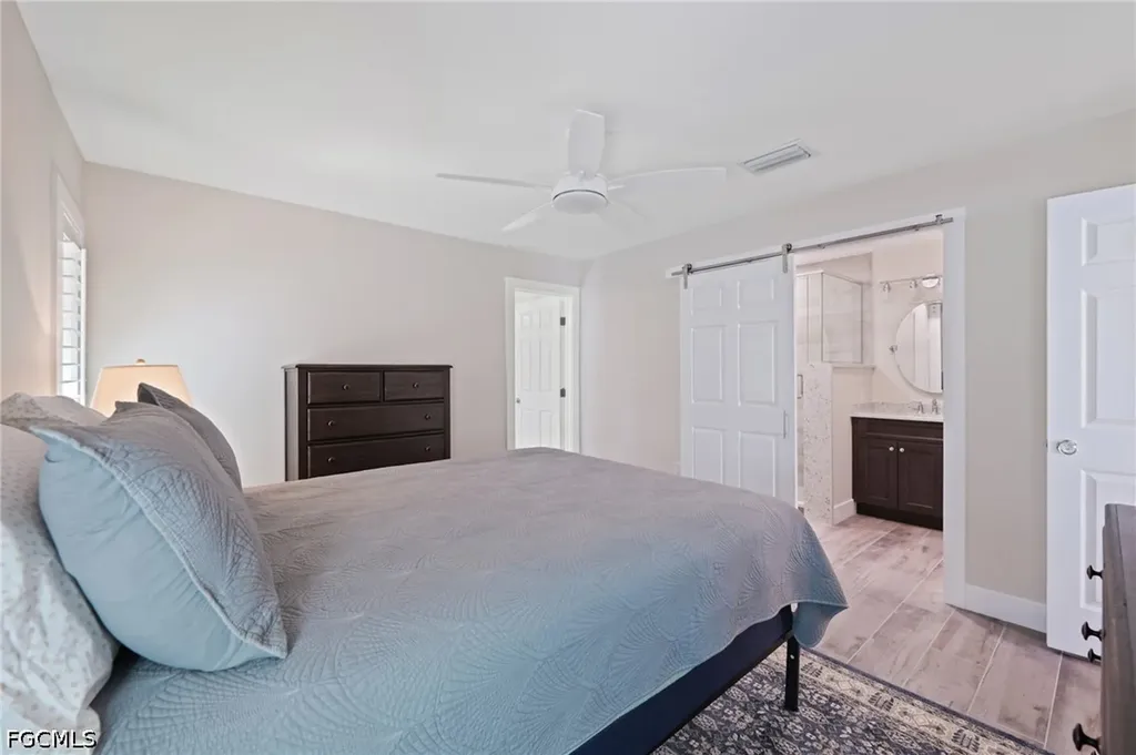210 Hibiscus Drive Fort Myers Beach FL 33931