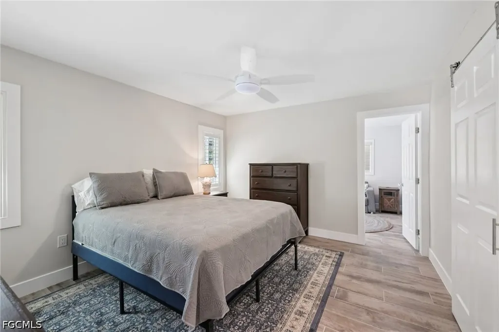 210 Hibiscus Drive Fort Myers Beach FL 33931