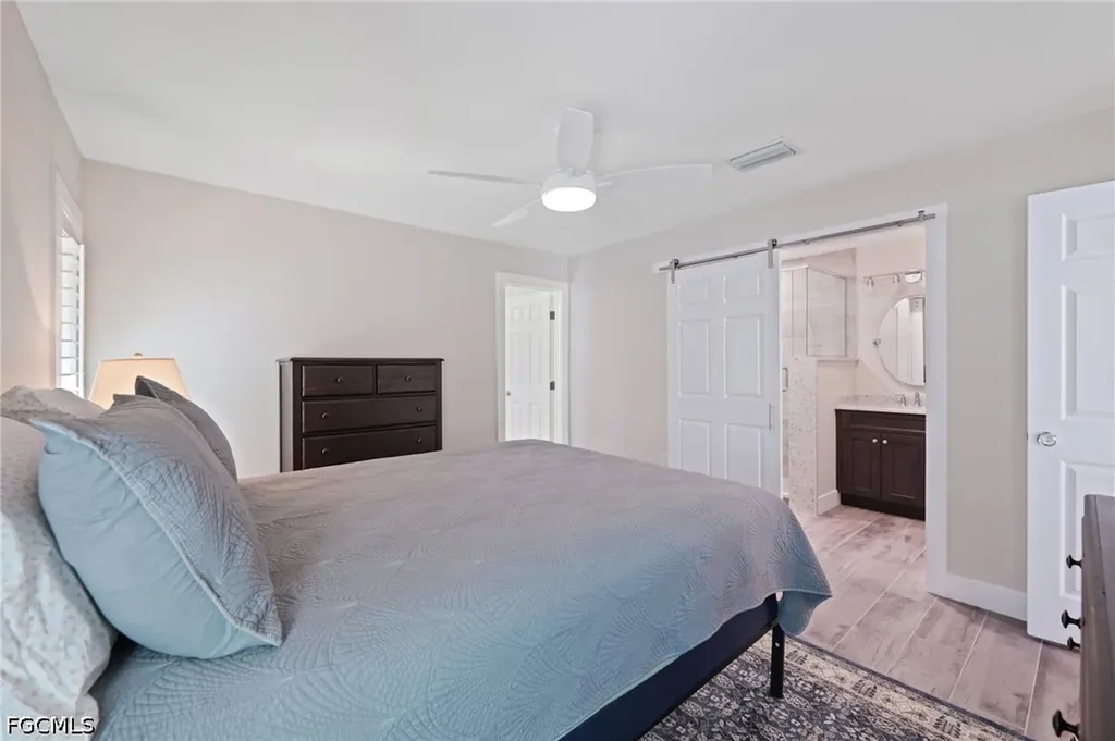 210 Hibiscus Drive Fort Myers Beach FL 33931