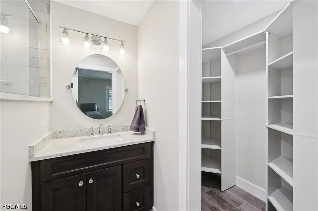 210 Hibiscus Drive Fort Myers Beach FL 33931