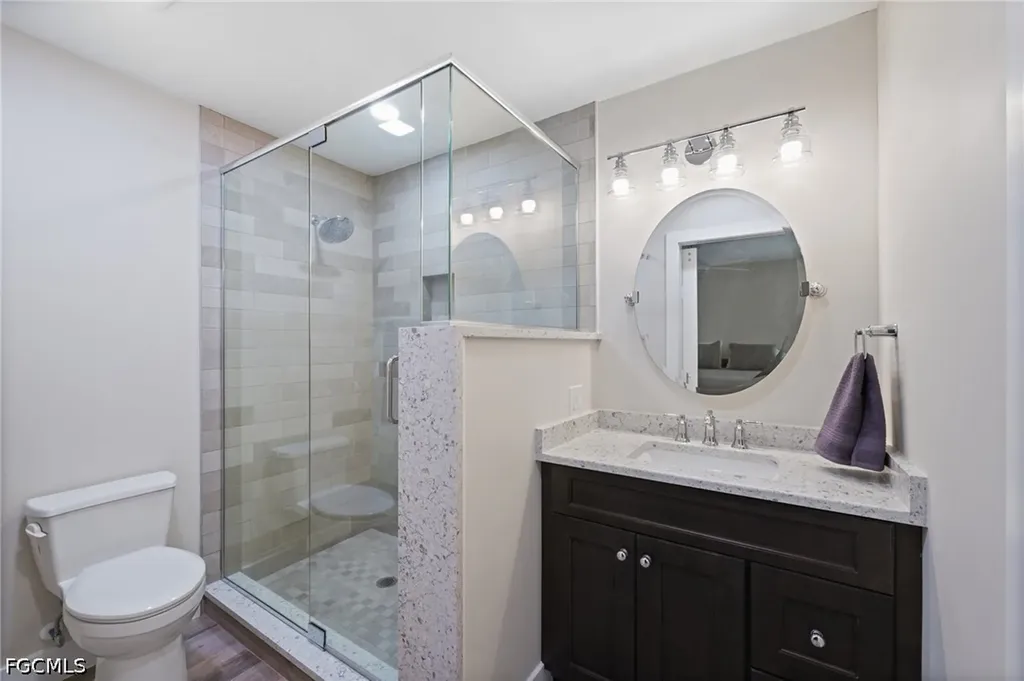 210 Hibiscus Drive Fort Myers Beach FL 33931
