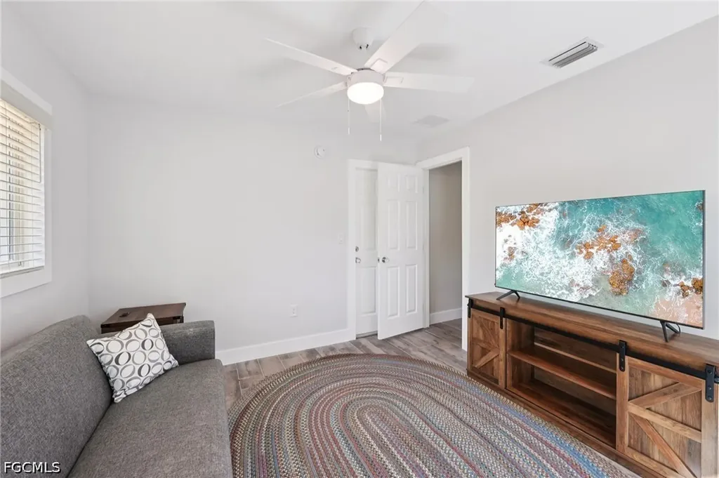 210 Hibiscus Drive Fort Myers Beach FL 33931
