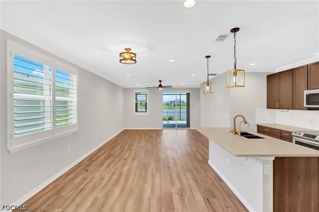17930 Saddle Road Punta Gorda FL 33982