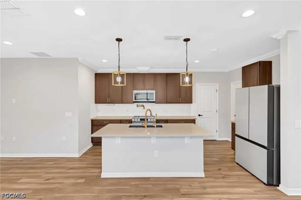 17930 Saddle Road Punta Gorda FL 33982