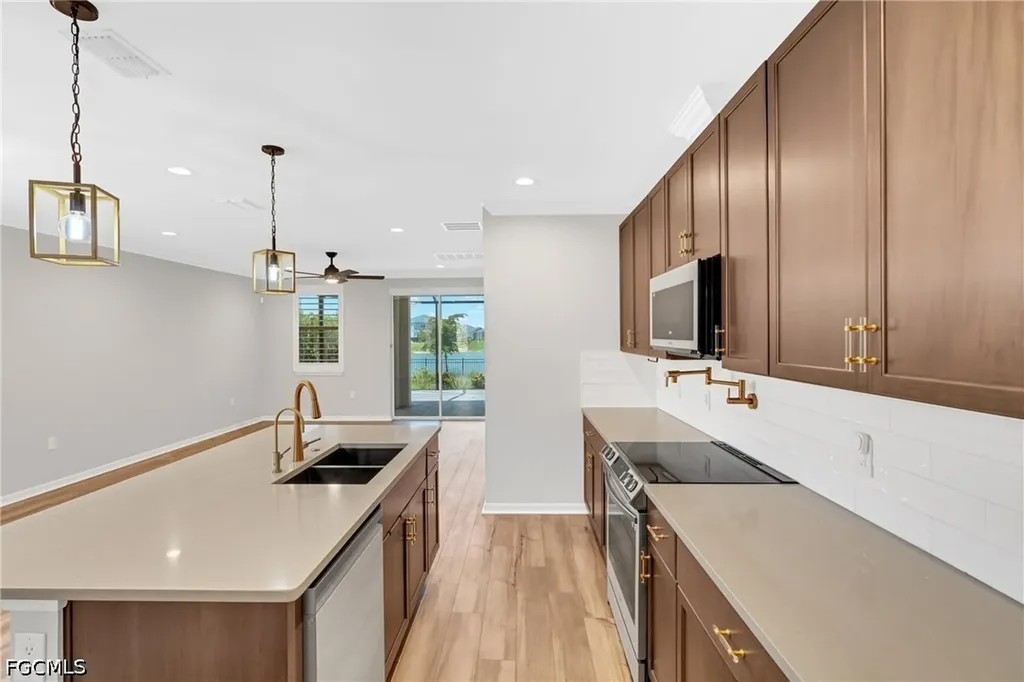 17930 Saddle Road Punta Gorda FL 33982