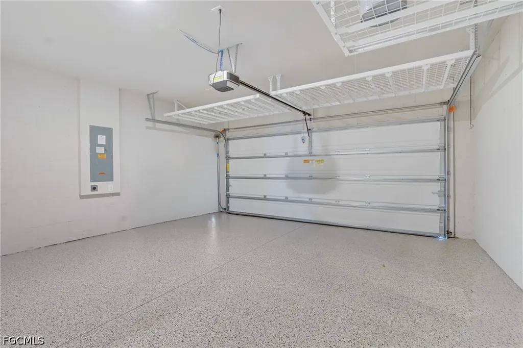 17930 Saddle Road Punta Gorda FL 33982