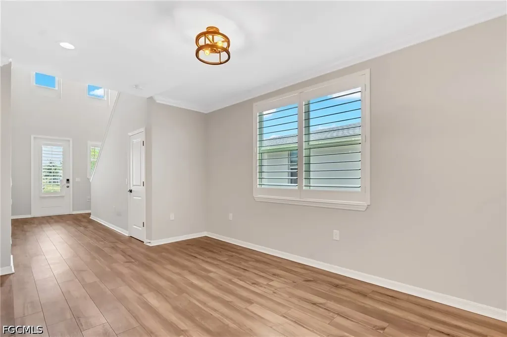 17930 Saddle Road Punta Gorda FL 33982
