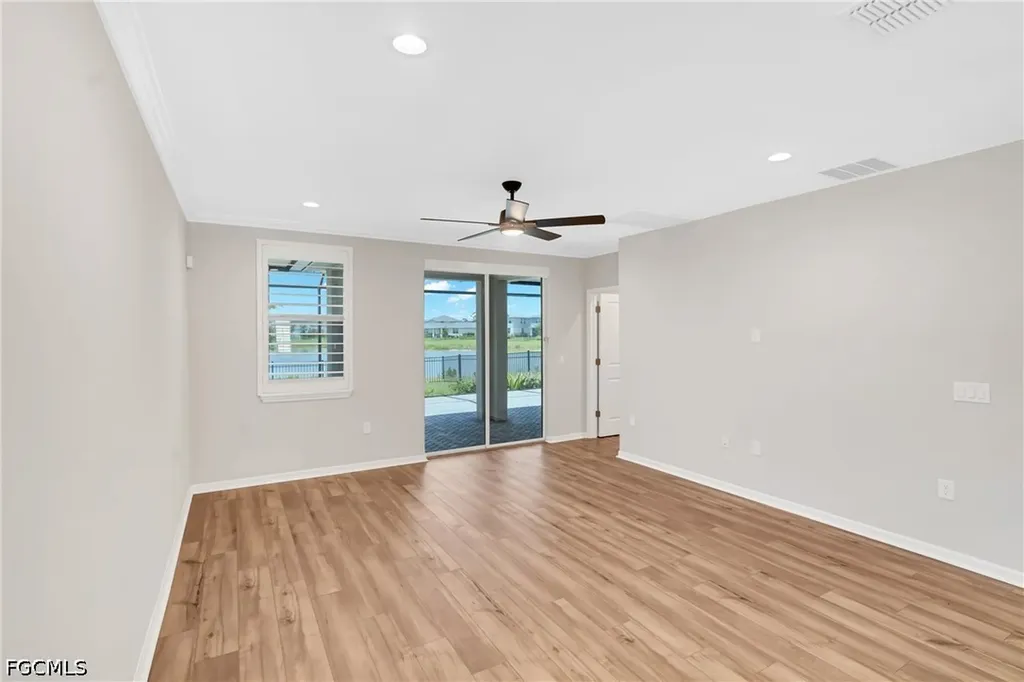 17930 Saddle Road Punta Gorda FL 33982