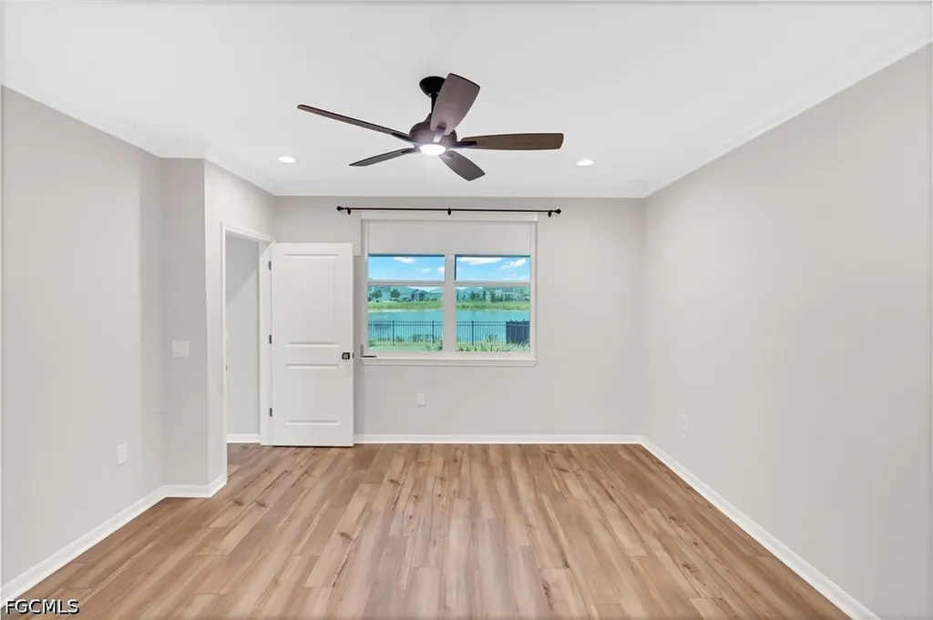 17930 Saddle Road Punta Gorda FL 33982