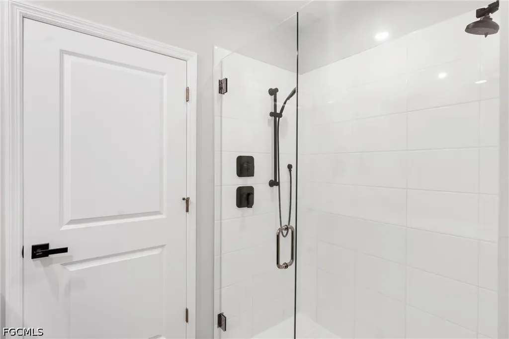 17930 Saddle Road Punta Gorda FL 33982