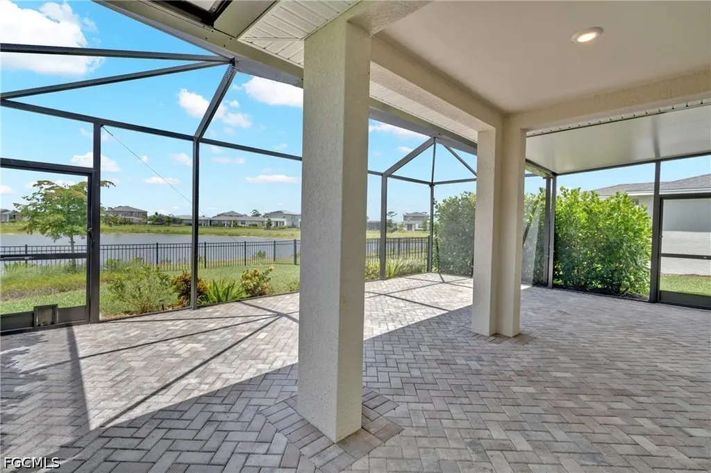 17930 Saddle Road Punta Gorda FL 33982