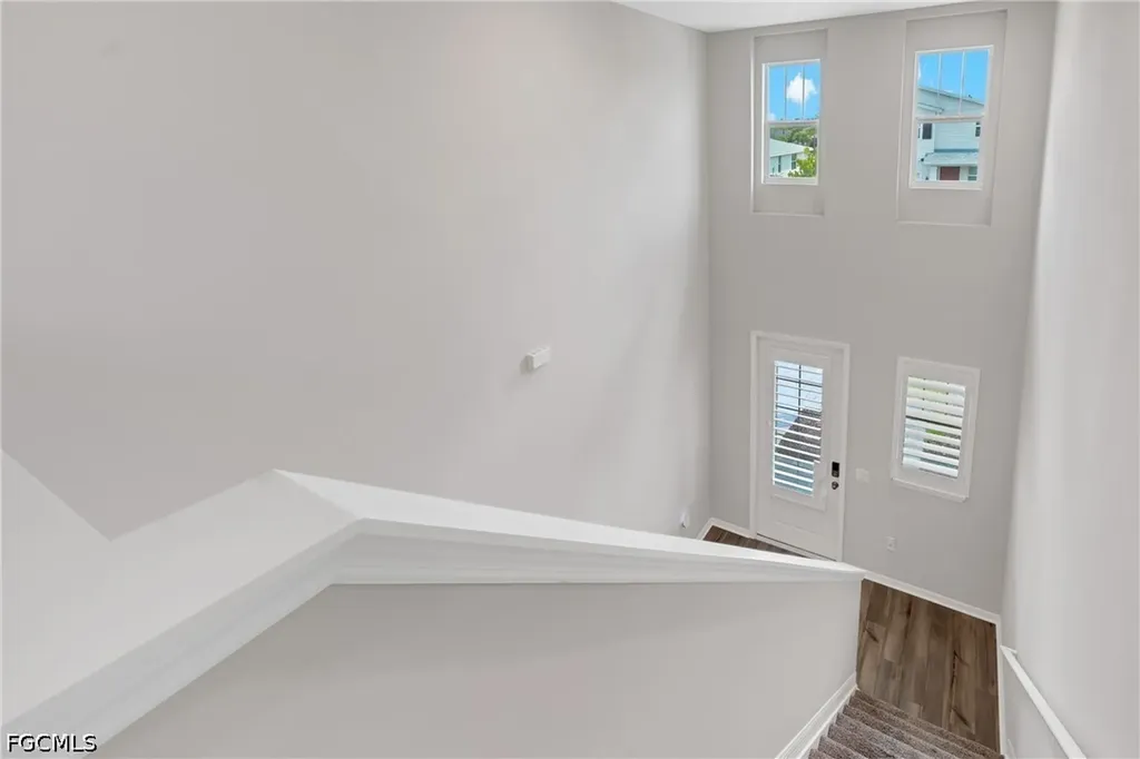 17930 Saddle Road Punta Gorda FL 33982