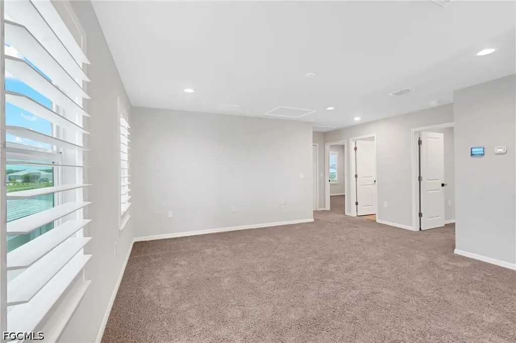 17930 Saddle Road Punta Gorda FL 33982