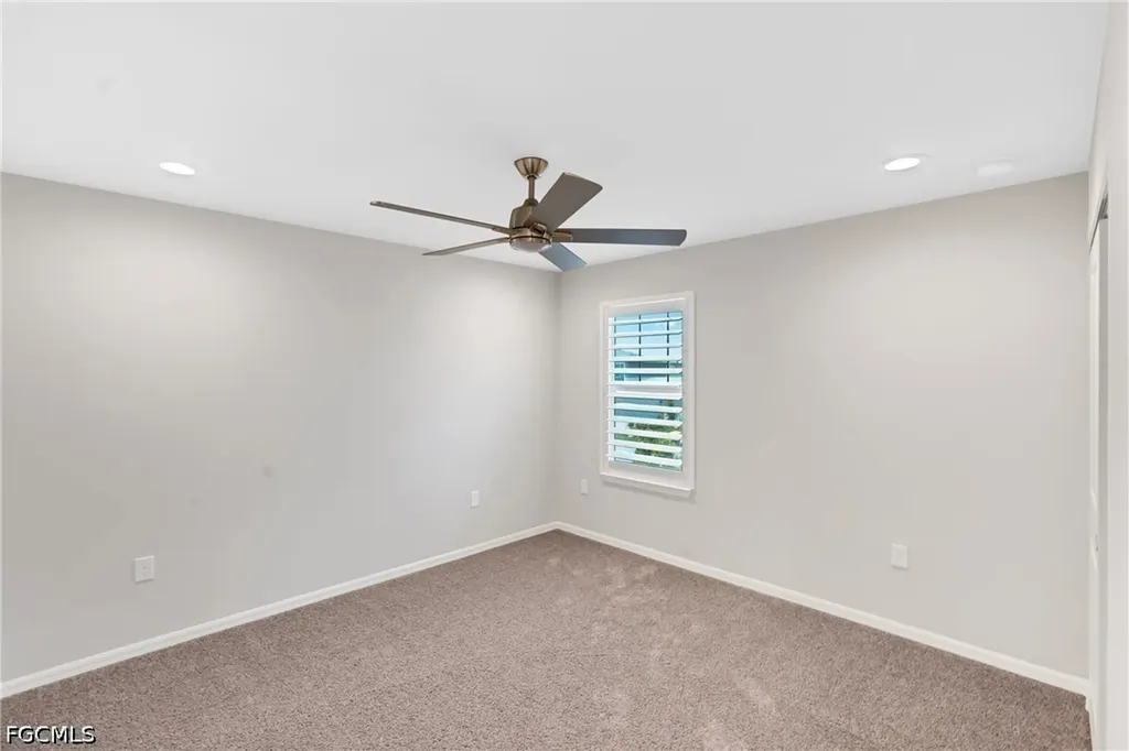 17930 Saddle Road Punta Gorda FL 33982