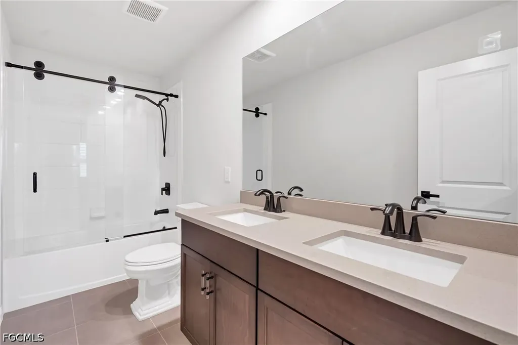 17930 Saddle Road Punta Gorda FL 33982