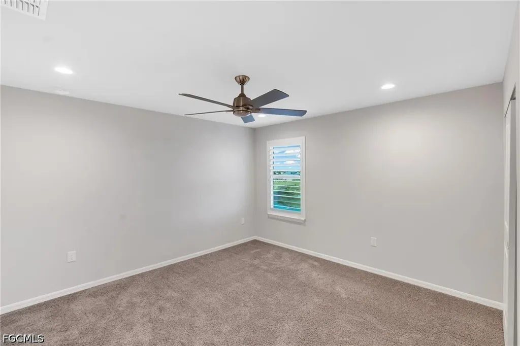 17930 Saddle Road Punta Gorda FL 33982